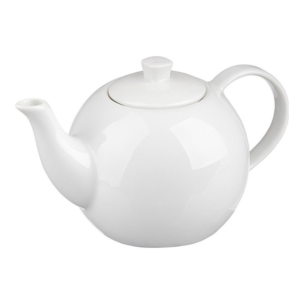 teapot or coffee pot 